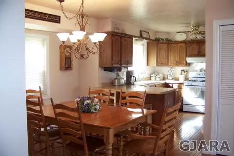 3417 D Rd, Palisade, CO 81526 photo 11