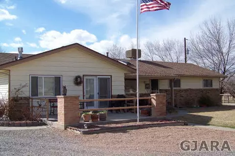 3417 D Rd, Palisade, CO 81526 photo 2