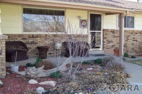 3417 D Rd, Palisade, CO 81526 photo 7