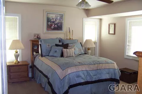 3417 D Rd, Palisade, CO 81526 photo 16