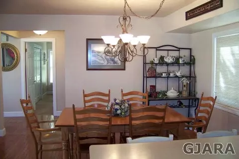 3417 D Rd, Palisade, CO 81526 photo 12
