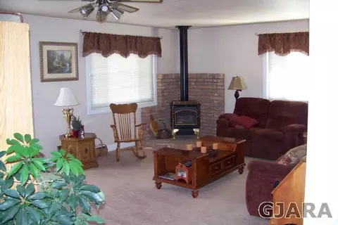 3417 D Rd, Palisade, CO 81526 photo 9