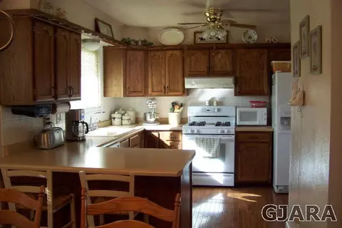 3417 D Rd, Palisade, CO 81526 photo 13
