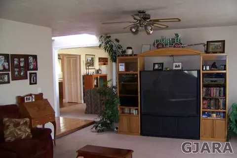 3417 D Rd, Palisade, CO 81526 photo 8