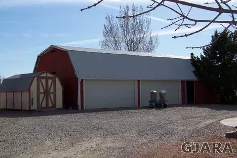 3417 D Rd, Palisade, CO 81526 photo 4