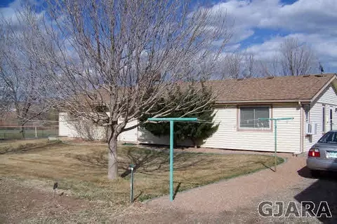 3417 D Rd, Palisade, CO 81526 photo 3