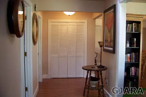 3417 D Rd, Palisade, CO 81526 photo 10