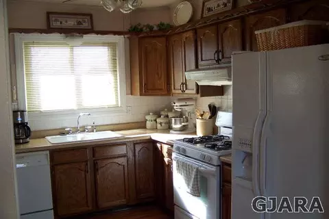 3417 D Rd, Palisade, CO 81526 photo 14