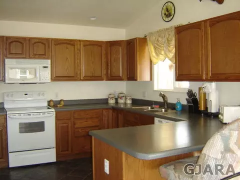 679 Stone Mountain Dr, Fruita, CO 81521 photo 3