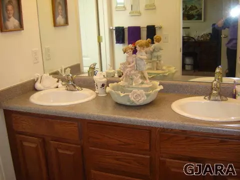 679 Stone Mountain Dr, Fruita, CO 81521 photo 5