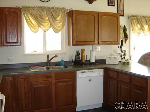 679 Stone Mountain Dr, Fruita, CO 81521 photo 10