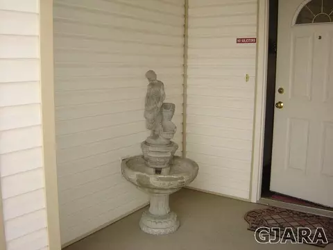 679 Stone Mountain Dr, Fruita, CO 81521 photo 7