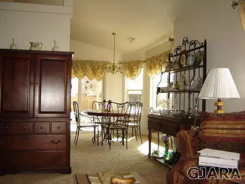 679 Stone Mountain Dr, Fruita, CO 81521 photo 2
