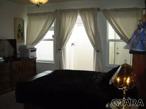 679 Stone Mountain Dr, Fruita, CO 81521 photo 11