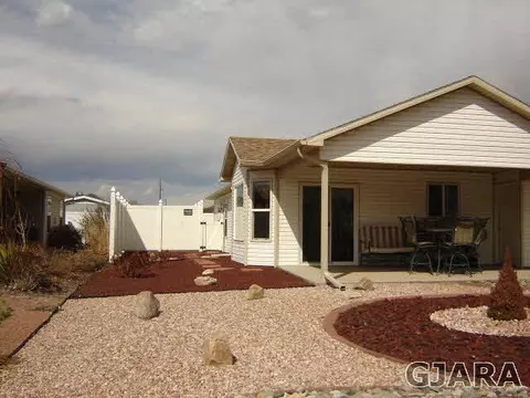 679 Stone Mountain Dr, Fruita, CO 81521 photo 8