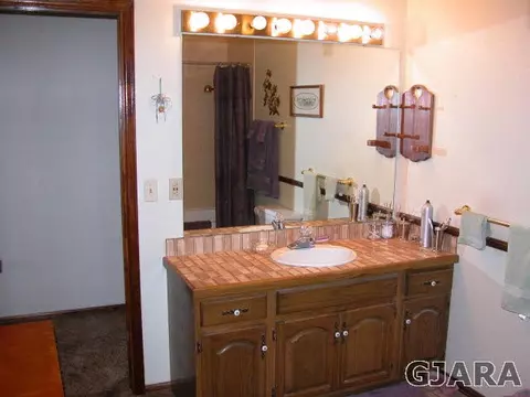 1007 19 12 Rd, Fruita, CO 81521 photo 18