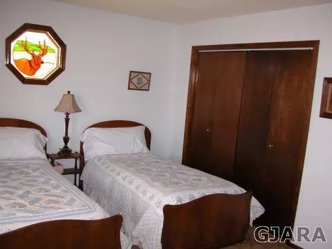 1007 19 12 Rd, Fruita, CO 81521 photo 16