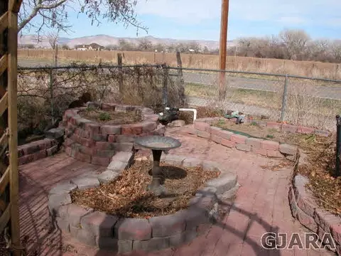 1007 19 12 Rd, Fruita, CO 81521 photo 24