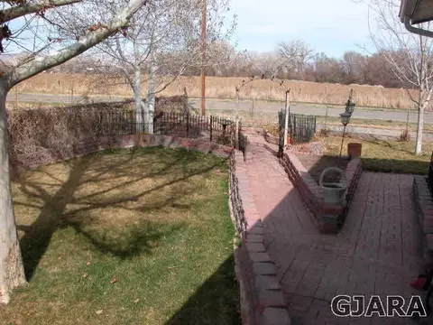 1007 19 12 Rd, Fruita, CO 81521 photo 23