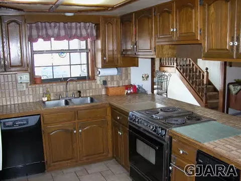 1007 19 12 Rd, Fruita, CO 81521 photo 5