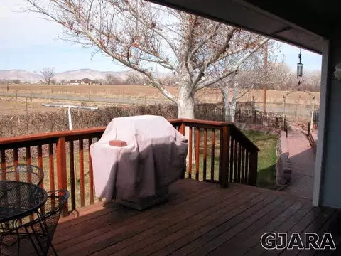 1007 19 12 Rd, Fruita, CO 81521 photo 22