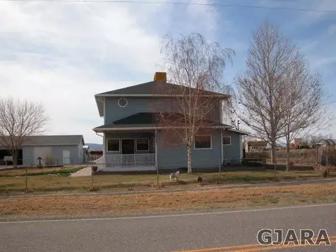 1007 19 12 Rd, Fruita, CO 81521 photo 1