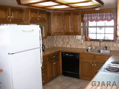 1007 19 12 Rd, Fruita, CO 81521 photo 4
