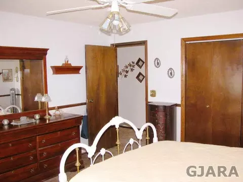 1007 19 12 Rd, Fruita, CO 81521 photo 7