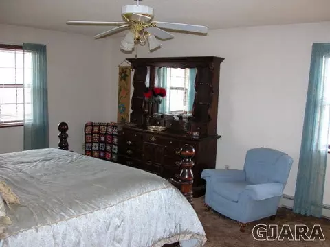1007 19 12 Rd, Fruita, CO 81521 photo 11