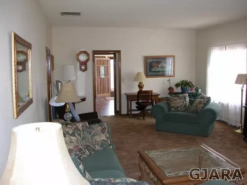 1007 19 12 Rd, Fruita, CO 81521 photo 10