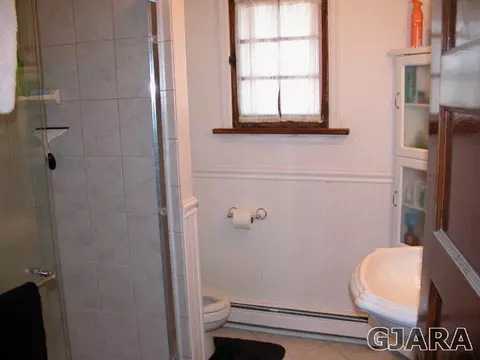 1007 19 12 Rd, Fruita, CO 81521 photo 20