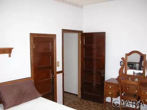 1007 19 12 Rd, Fruita, CO 81521 photo 17