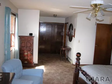 1007 19 12 Rd, Fruita, CO 81521 photo 13