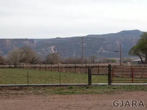 1007 19 12 Rd, Fruita, CO 81521 photo 34