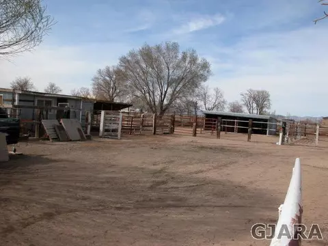 1007 19 12 Rd, Fruita, CO 81521 photo 35