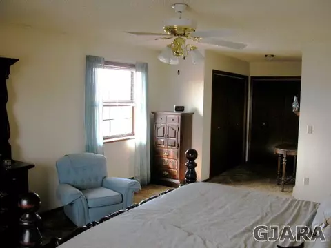 1007 19 12 Rd, Fruita, CO 81521 photo 12