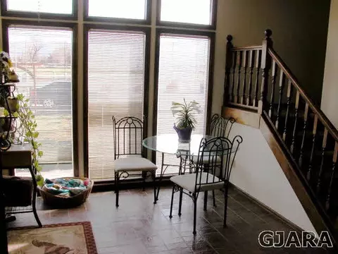 1007 19 12 Rd, Fruita, CO 81521 photo 3