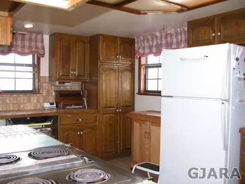 1007 19 12 Rd, Fruita, CO 81521 photo 6