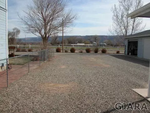 1007 19 12 Rd, Fruita, CO 81521 photo 26