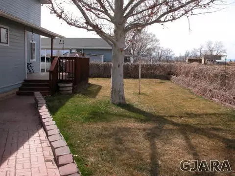 1007 19 12 Rd, Fruita, CO 81521 photo 25