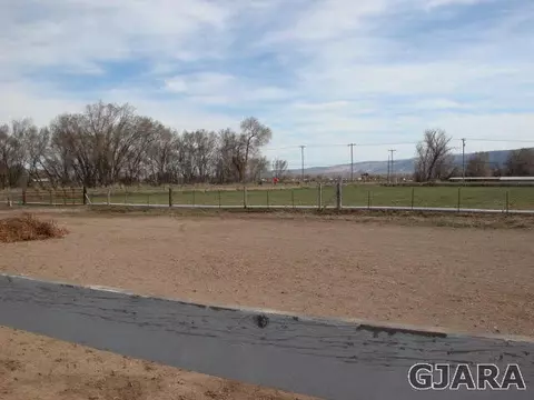1007 19 12 Rd, Fruita, CO 81521 photo 32
