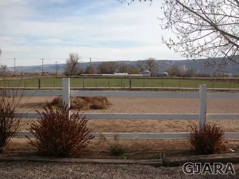 1007 19 12 Rd, Fruita, CO 81521 photo 31