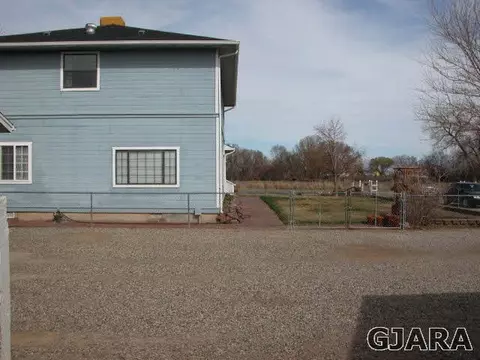 1007 19 12 Rd, Fruita, CO 81521 photo 30