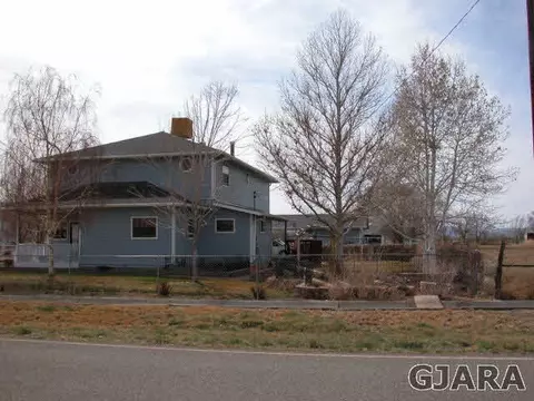 1007 19 12 Rd, Fruita, CO 81521 photo 37