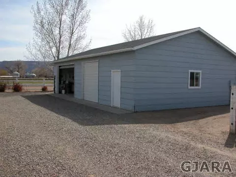 1007 19 12 Rd, Fruita, CO 81521 photo 27