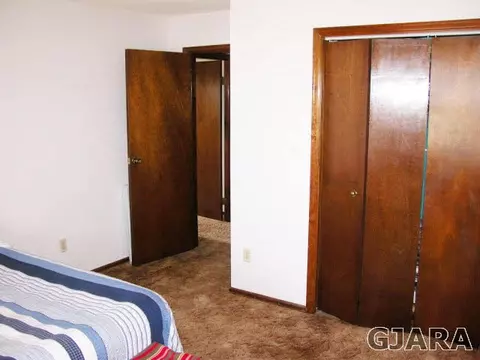 1007 19 12 Rd, Fruita, CO 81521 photo 15