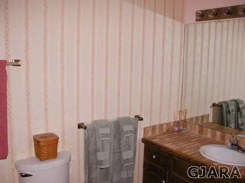 1007 19 12 Rd, Fruita, CO 81521 photo 14