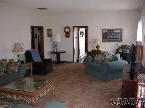 1007 19 12 Rd, Fruita, CO 81521 photo 9