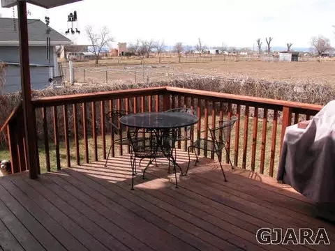 1007 19 12 Rd, Fruita, CO 81521 photo 21