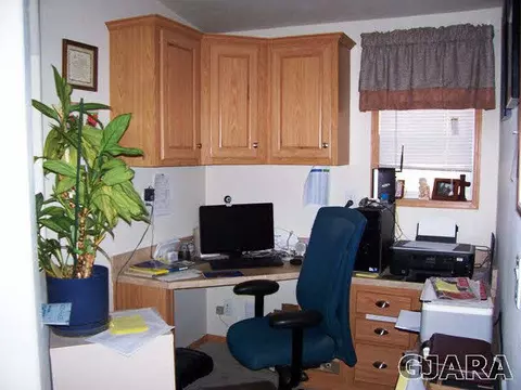 12400 Running Deer Rd, Eckert, CO 81418 photo 6